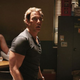 Image for article titled JCVD